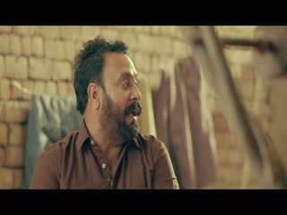Chhade Video Song ethumb-003.jpg