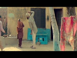 Chhade Video Song ethumb-008.jpg