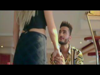 Jatt High Rate Video Song ethumb-006.jpg