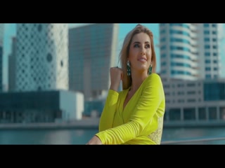 Jatt High Rate Video Song ethumb-008.jpg