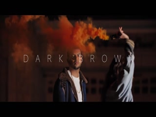 Dark Brown Gur SidhuSong Download