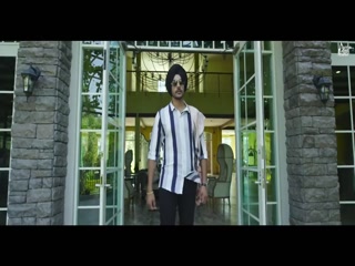 Punjab Ton Rajvir Jawanda Video Song