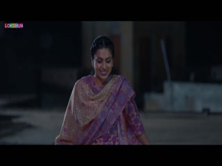 Saah Firoz Khan,Aarti Gill Video Song