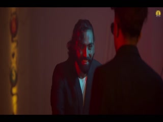Scan Video Song ethumb-008.jpg