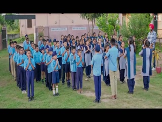 Uda Aida Title Track Video Song ethumb-007.jpg