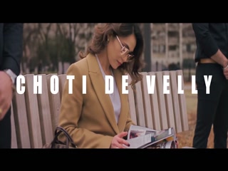 Choti De Velly Video Song ethumb-004.jpg