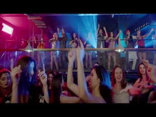 End Yaariyan Video Song ethumb-011.jpg