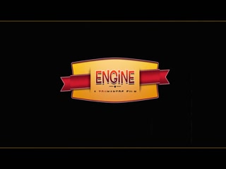 Engine Video Song ethumb-003.jpg