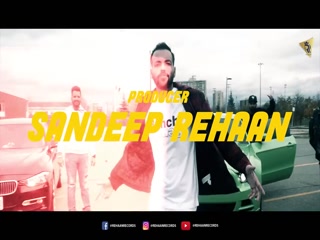 Expensive Video Song ethumb-003.jpg
