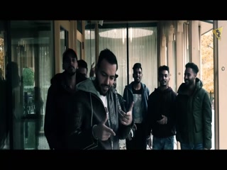Expensive Video Song ethumb-008.jpg