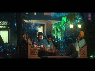 Gharwali Maninder Kailey Video Song