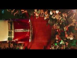 Jattan De Munde Video Song ethumb-003.jpg