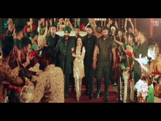 Jattan De Munde Video Song ethumb-008.jpg