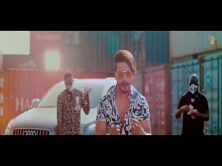 Khauff Video Song ethumb-014.jpg