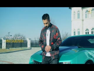 Oh Jatt Video Song ethumb-003.jpg