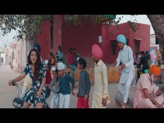 Rasidaan Dil Diyaan Video Song ethumb-008.jpg