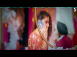 Viah Wali Jodi Video Song ethumb-003.jpg