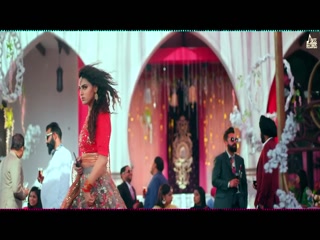 Viah Wali Jodi Video Song ethumb-008.jpg
