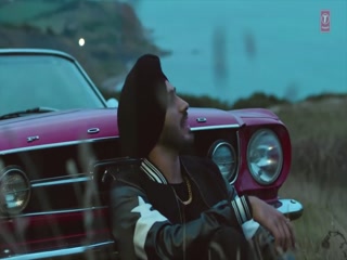 Ainkan Kaliyan Video Song ethumb-011.jpg