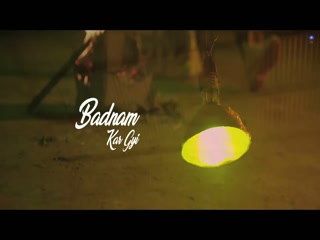 Badnam Kar Gayi Video Song ethumb-003.jpg