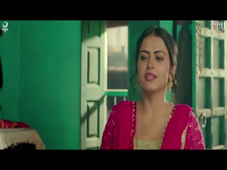 Channan Nimrat Khaira Video Song