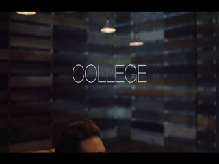 College Mankirt Aulakh Video Song