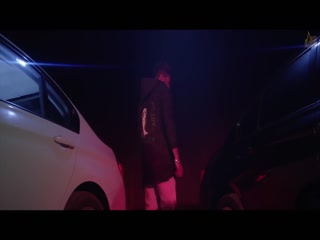 Dawood Video Song ethumb-003.jpg