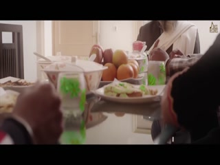 Dawood Video Song ethumb-008.jpg