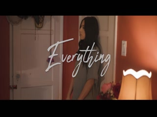 Everything video