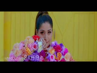 Gali Da Gunda Sahiba Video Song