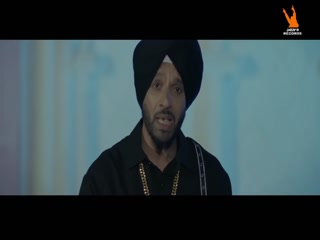 Khande Ton Khalsa video