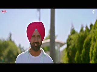 Manje Bistre 2 Video Song ethumb-014.jpg