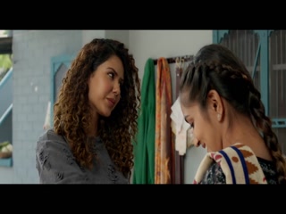 Maye Ni Video Song ethumb-003.jpg