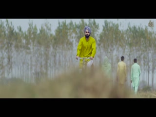 Mulaqat Video Song ethumb-003.jpg