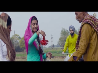 Mulaqat Video Song ethumb-005.jpg