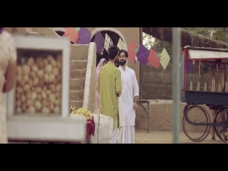 Mulaqat Video Song ethumb-008.jpg
