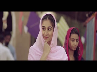 Mulaqat Video Song ethumb-009.jpg