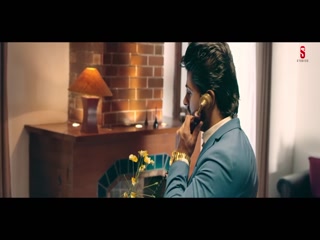 Rip Video Song ethumb-003.jpg