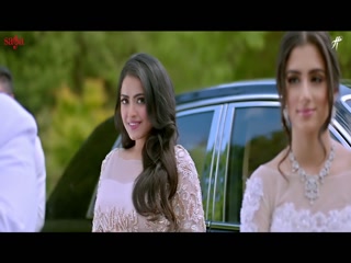 Zubaan Video Song ethumb-006.jpg