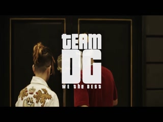 Balenciaga Video Song ethumb-003.jpg