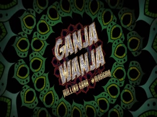 Ganja Wanja Video Song ethumb-004.jpg