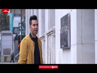 Jindey Ni Jindey Video Song ethumb-011.jpg