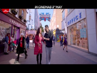Jindey Ni Jindey Video Song ethumb-014.jpg