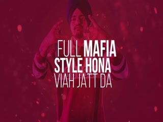 Mafia Style Video Song ethumb-011.jpg