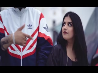 Sidhu's Anthem Video Song ethumb-008.jpg