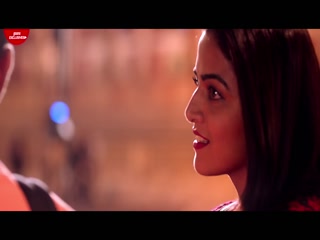 Teriyaan Deedaan Prabh Gill Video Song