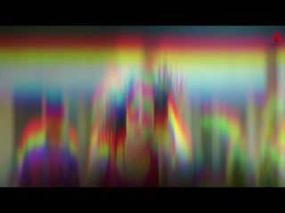 Burn Out Video Song ethumb-003.jpg