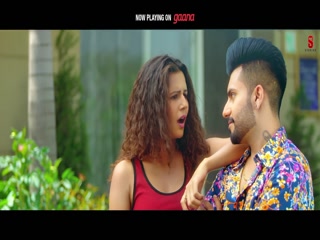 Burn Out Video Song ethumb-008.jpg