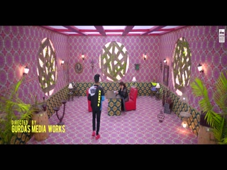 Dheeme Dheeme Video Song ethumb-003.jpg