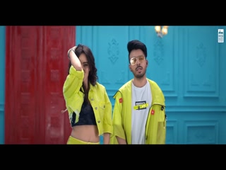 Dheeme Dheeme Video Song ethumb-008.jpg